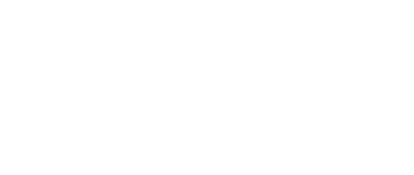 LOGO INMARSAT