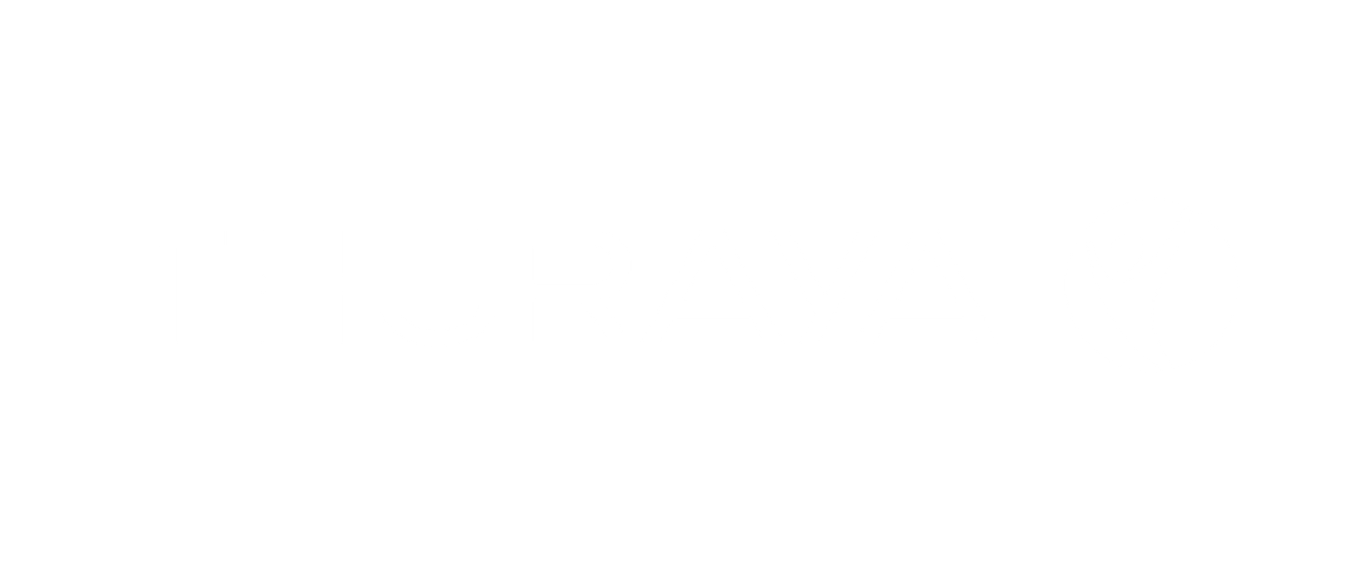 LOGO THURAYA